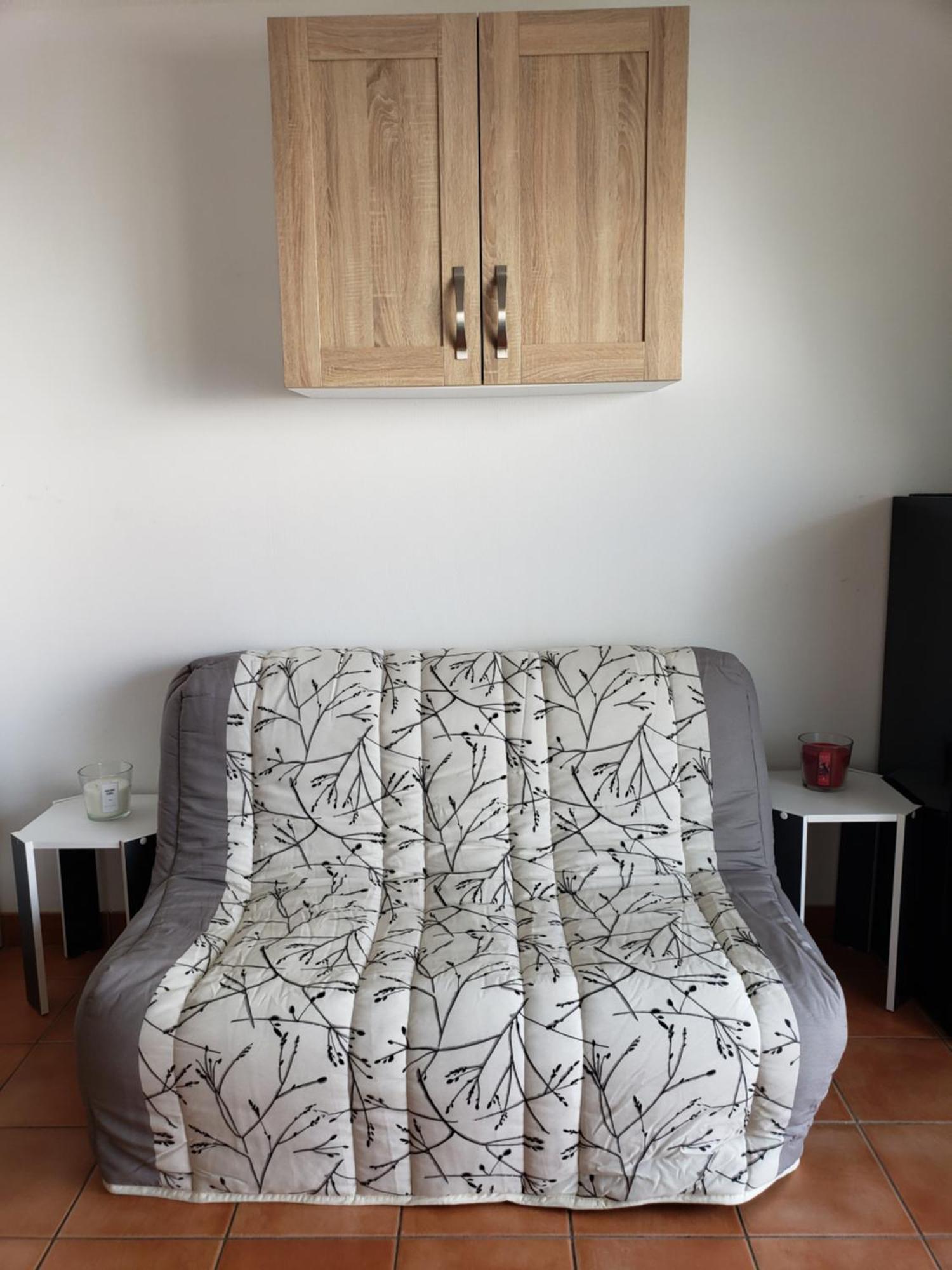 Resid'Azur Appartement T2-Pmr- Piscine Privee 圣让-德蒙 外观 照片